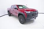 New 2026 Chevrolet Colorado Trail Boss Crew Cab for sale #T1103399 - photo 4