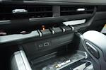 New 2026 Chevrolet Colorado Trail Boss Crew Cab for sale #T1103399 - photo 30