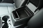 New 2026 Chevrolet Colorado Trail Boss Crew Cab for sale #T1103399 - photo 31
