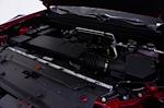 New 2026 Chevrolet Colorado Trail Boss Crew Cab for sale #T1103399 - photo 38