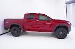New 2026 Chevrolet Colorado Trail Boss Crew Cab for sale #T1103399 - photo 5