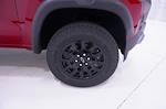 New 2026 Chevrolet Colorado Trail Boss Crew Cab for sale #T1103399 - photo 6