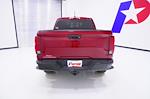 New 2026 Chevrolet Colorado Trail Boss Crew Cab for sale #T1103399 - photo 2