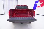 New 2026 Chevrolet Colorado Trail Boss Crew Cab for sale #T1103399 - photo 8