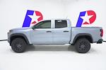 New 2026 Chevrolet Colorado Trail Boss Crew Cab 4x4 Pickup for sale #T1103403 - photo 10