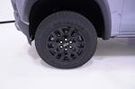 New 2026 Chevrolet Colorado Trail Boss Crew Cab 4x4 Pickup for sale #T1103403 - photo 12