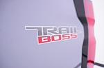 New 2026 Chevrolet Colorado Trail Boss Crew Cab 4x4 Pickup for sale #T1103403 - photo 13