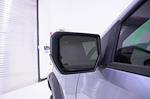 New 2026 Chevrolet Colorado Trail Boss Crew Cab 4x4 Pickup for sale #T1103403 - photo 14