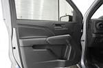 New 2026 Chevrolet Colorado Trail Boss Crew Cab 4x4 Pickup for sale #T1103403 - photo 16