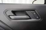 New 2026 Chevrolet Colorado Trail Boss Crew Cab 4x4 Pickup for sale #T1103403 - photo 17