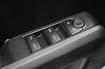 New 2026 Chevrolet Colorado Trail Boss Crew Cab 4x4 Pickup for sale #T1103403 - photo 18