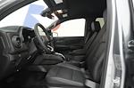New 2026 Chevrolet Colorado Trail Boss Crew Cab 4x4 Pickup for sale #T1103403 - photo 19
