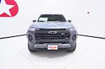 New 2026 Chevrolet Colorado Trail Boss Crew Cab 4x4 Pickup for sale #T1103403 - photo 3