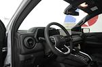 New 2026 Chevrolet Colorado Trail Boss Crew Cab 4x4 Pickup for sale #T1103403 - photo 20