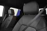 New 2026 Chevrolet Colorado Trail Boss Crew Cab 4x4 Pickup for sale #T1103403 - photo 21