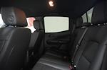 New 2026 Chevrolet Colorado Trail Boss Crew Cab 4x4 Pickup for sale #T1103403 - photo 22