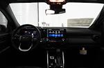 New 2026 Chevrolet Colorado Trail Boss Crew Cab 4x4 Pickup for sale #T1103403 - photo 23