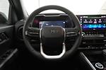 New 2026 Chevrolet Colorado Trail Boss Crew Cab 4x4 Pickup for sale #T1103403 - photo 24