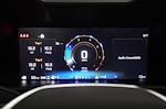 New 2026 Chevrolet Colorado Trail Boss Crew Cab 4x4 Pickup for sale #T1103403 - photo 25