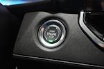 New 2026 Chevrolet Colorado Trail Boss Crew Cab 4x4 Pickup for sale #T1103403 - photo 26