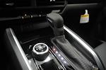 New 2026 Chevrolet Colorado Trail Boss Crew Cab 4x4 Pickup for sale #T1103403 - photo 27
