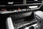 New 2026 Chevrolet Colorado Trail Boss Crew Cab 4x4 Pickup for sale #T1103403 - photo 29