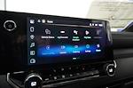 New 2026 Chevrolet Colorado Trail Boss Crew Cab 4x4 Pickup for sale #T1103403 - photo 30