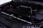 New 2026 Chevrolet Colorado Trail Boss Crew Cab 4x4 Pickup for sale #T1103403 - photo 36