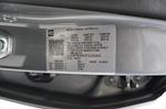 New 2026 Chevrolet Colorado Trail Boss Crew Cab 4x4 Pickup for sale #T1103403 - photo 37