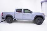 New 2026 Chevrolet Colorado Trail Boss Crew Cab 4x4 Pickup for sale #T1103403 - photo 5