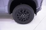 New 2026 Chevrolet Colorado Trail Boss Crew Cab 4x4 Pickup for sale #T1103403 - photo 6