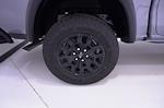 New 2026 Chevrolet Colorado Trail Boss Crew Cab 4x4 Pickup for sale #T1103403 - photo 7