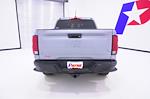 New 2026 Chevrolet Colorado Trail Boss Crew Cab 4x4 Pickup for sale #T1103403 - photo 2