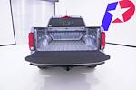 New 2026 Chevrolet Colorado Trail Boss Crew Cab 4x4 Pickup for sale #T1103403 - photo 8