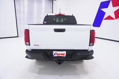 2026 Chevrolet Colorado Crew Cab 4x4 Pickup for sale #T1103611 - photo 2
