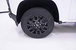 New 2026 Chevrolet Colorado Work Truck Crew Cab Pickup for sale #T1103680 - photo 11