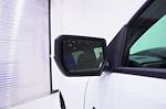 New 2026 Chevrolet Colorado Work Truck Crew Cab Pickup for sale #T1103680 - photo 12