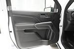 New 2026 Chevrolet Colorado Work Truck Crew Cab Pickup for sale #T1103680 - photo 14