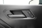 New 2026 Chevrolet Colorado Work Truck Crew Cab Pickup for sale #T1103680 - photo 15