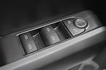 New 2026 Chevrolet Colorado Work Truck Crew Cab Pickup for sale #T1103680 - photo 16