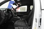 New 2026 Chevrolet Colorado Work Truck Crew Cab Pickup for sale #T1103680 - photo 17