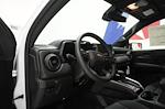 New 2026 Chevrolet Colorado Work Truck Crew Cab Pickup for sale #T1103680 - photo 18
