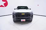 New 2026 Chevrolet Colorado Work Truck Crew Cab Pickup for sale #T1103680 - photo 3
