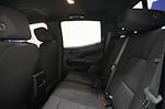 New 2026 Chevrolet Colorado Work Truck Crew Cab Pickup for sale #T1103680 - photo 20