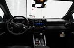 New 2026 Chevrolet Colorado Work Truck Crew Cab Pickup for sale #T1103680 - photo 21