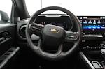 New 2026 Chevrolet Colorado Work Truck Crew Cab Pickup for sale #T1103680 - photo 22