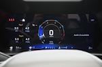 New 2026 Chevrolet Colorado Work Truck Crew Cab Pickup for sale #T1103680 - photo 23