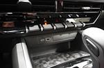 New 2026 Chevrolet Colorado Work Truck Crew Cab Pickup for sale #T1103680 - photo 27