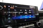 New 2026 Chevrolet Colorado Work Truck Crew Cab Pickup for sale #T1103680 - photo 28