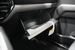 New 2026 Chevrolet Colorado Work Truck Crew Cab Pickup for sale #T1103680 - photo 32